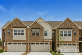 Plan 1 3023 Songbird Lane floor plan